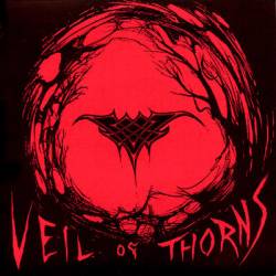 Veil Of Thorns : Lust Beyond Flesh